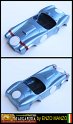 wp AC Shelby Cobra 289 FIA Roadster -Targa Florio 1964 - HTM  1.24 (11)